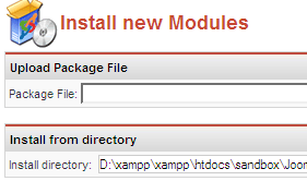 Module_Install