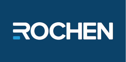 Rochen